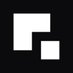 Proof 8 (@weareproof8) Twitter profile photo Proof 8 (@weareproof8) Twitter profile photo