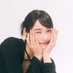 姫那(ひな) (@hiina_0323) Twitter profile photo 姫那(ひな) (@hiina_0323) Twitter profile photo