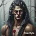 Tron Byte (@bytetrn) Twitter profile photo Tron Byte (@bytetrn) Twitter profile photo