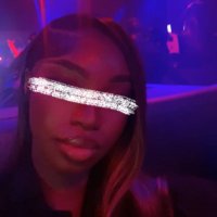 AA 💫 (@ahfeeeah) 's Twitter Profile