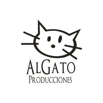 Producción, programación, gestión y organización de conciertos y eventos en las Islas Canarias. 
Contacto - info@algatoproducciones.com