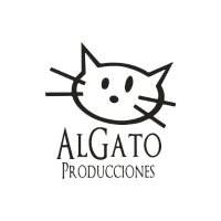 AlGato Producciones(@AlgatoProduc) 's Twitter Profile Photo