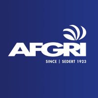 AFGRI Group Holdings(@AFGRI1) 's Twitter Profileg