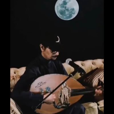 Diixx88's profile picture. سبحان الله وبحمده سبحان الله العظيم