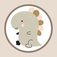 こぴぺ怪獣ぽもどーろ | バズらず月18万円 (@popopon565) 's Twitter Profile