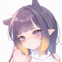 Loisning ✤ COMMS OPEN(@_loisning) 's Twitter Profile Photo