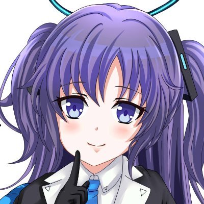 こちらは二次創作専門アカウントです、特にブルアカに力を入れてます、推しはアルちゃん。　リクエスト募集してます。依頼先はpixivリクエストもしくはskebにて。　skeb:https://t.co/5kWLFnAJO3 オリジナル垢：＠sigukoHobbyCh