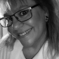 Deborah-Ann Brown (@justdebannbrown) 's Twitter Profile
