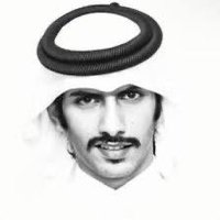 سطام (@1_l_6) 's Twitter Profile