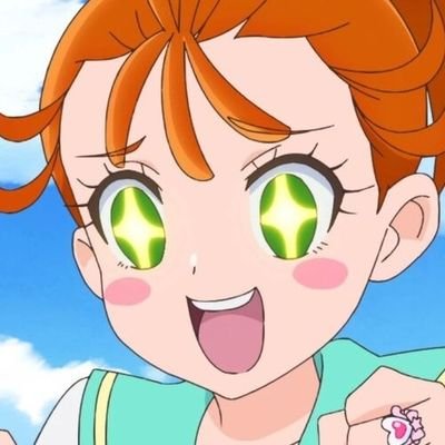serendipityさんのプロフィール画像