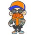 こうずてぃーびー (@kouzu_tv) Twitter profile photo こうずてぃーびー (@kouzu_tv) Twitter profile photo