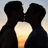 Thexyzb 🔞 ( 500k ) 🔞 (@thexyzb) 's Twitter Profile Photo Thexyzb 🔞 ( 500k ) 🔞 (@thexyzb) 's Twitter Profile Photo