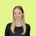 Maëlle Mercier (@maelle_grimp) Twitter profile photo Maëlle Mercier (@maelle_grimp) Twitter profile photo