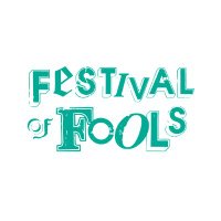 Festival of Fools(@foolsfestival) 's Twitter Profile Photo