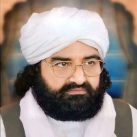 Syed Tanveer Raza Naqvi(@SyedTanvee87303) 's Twitter Profile Photo