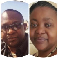 Beata Cora Sibanda-Mbofana (@myblessings5) 's Twitter Profile