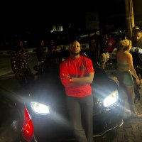 Onyeari Arinze (@onyearia) 's Twitter Profile Photo Onyeari Arinze (@onyearia) 's Twitter Profile Photo
