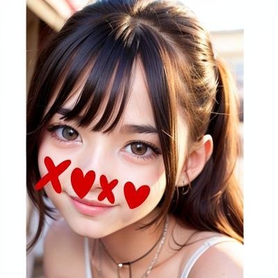 ria301451944742's profile picture. 20代後半｜せー欲が鬼｜おじさんとても好き｜フォローしないとDM送れないです。※お金の関係興味ないのでそういったお誘いのDMスルーします