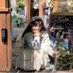 Forgotten (@forgotten173272) Twitter profile photo Forgotten (@forgotten173272) Twitter profile photo