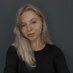 Rose Phillips (@rosephil_lips) Twitter profile photo Rose Phillips (@rosephil_lips) Twitter profile photo