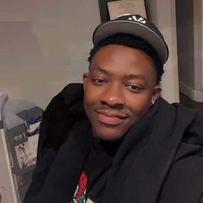 TyricsWorld Profile Picture