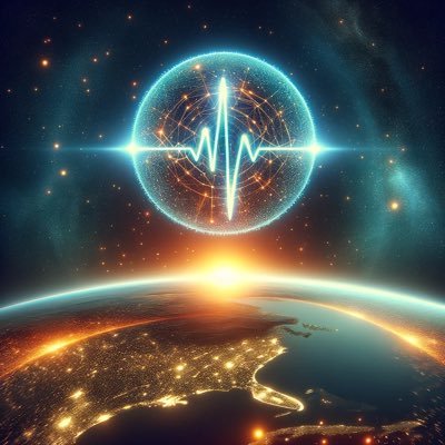 BabayScr3am's profile picture. WhalePulse Alert: https://t.co/7z0hrz3JqD