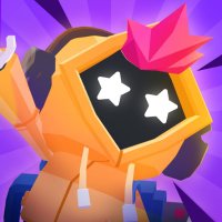 HackShield - Future Cyber Heroes (@joinhackshield) 's Twitter Profile