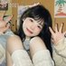 Same time (@sametime1070716) Twitter profile photo Same time (@sametime1070716) Twitter profile photo