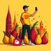 Catalonia facts (@catalonia_facts) Twitter profile photo Catalonia facts (@catalonia_facts) Twitter profile photo