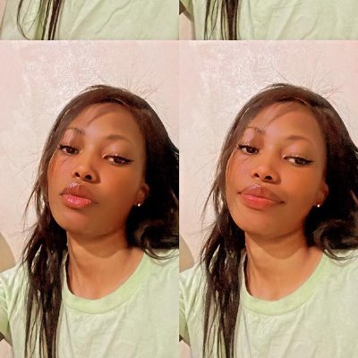 Thandyperez's profile picture. ........God above everything