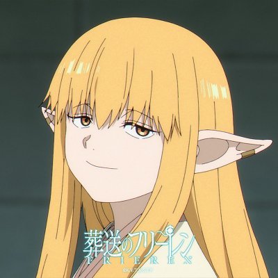 filledrain's profile picture. 不老不死の美少年になりたい Autumn Vacation