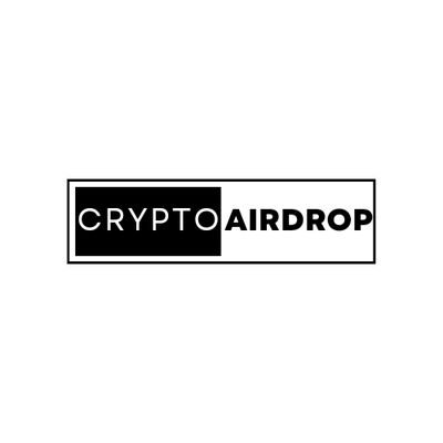 Sid01298784's profile picture. Daily Upload Legit Crypto currency airdrop
#airdrop
#crypto

#cryptocurrency
NJ84DN2W