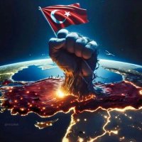 KEMAL AKYOL (@akyolk25) Twitter profile photo