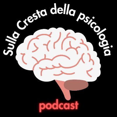 Puoi contribuire al podcast con domande, riflessioni o curiosità, inviando un messaggio vocale a: https://t.co/r8iOdbSJDk