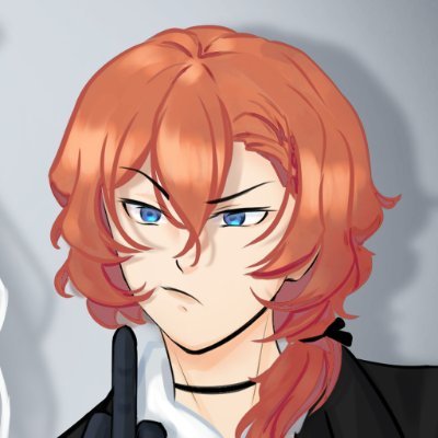 ZERU✨️さんのプロフィール画像
