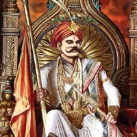 The Rajputs (@rajputs_unity) 's Twitter Profile