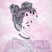 HASTA EL COÑO 🎀(@WellyxMonyos) 's Twitter Profile Photo