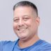 rauber soares (@rauber_soares) Twitter profile photo rauber soares (@rauber_soares) Twitter profile photo