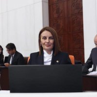 Av.Sibel Söylemez(@Av_Sibel33) 's Twitter Profile Photo