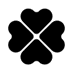 Uncommon (@uncommon) Twitter profile photo Uncommon (@uncommon) Twitter profile photo