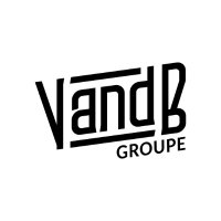 V and B(@VandBOfficiel) 's Twitter Profile Photo