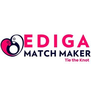 EdigaMatch Profile Picture