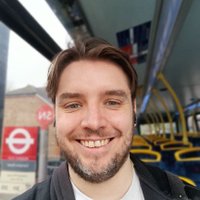 Dan Smith (@teach_smith) 's Twitter Profile