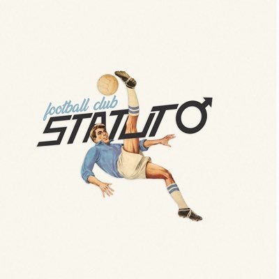 GLI_STATUTO's profile picture. siamo i Mods!