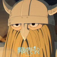 『葬送のフリーレン』アニメ公式(@Anime_Frieren) 's Twitter Profile Photo