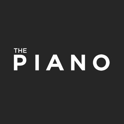 There’s just something about the piano ❤
Sundays, 9pm on Channel 4.
Posts by the makers of @BritishBakeOff.
#ThePiano