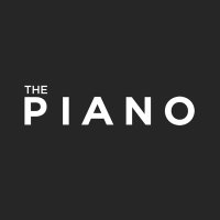 The Piano (@thepianouk) 's Twitter Profile