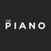 The Piano (@thepianouk) Twitter profile photo The Piano (@thepianouk) Twitter profile photo