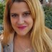 Laura Torres Caro (@lauracaro989) Twitter profile photo Laura Torres Caro (@lauracaro989) Twitter profile photo