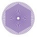 Amethyst Healthcare Group (@group_amethyst) Twitter profile photo Amethyst Healthcare Group (@group_amethyst) Twitter profile photo